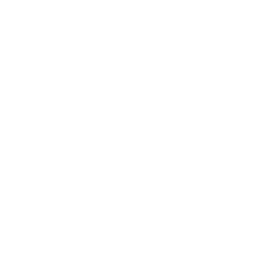 BazMobil